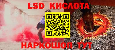 крисы Донской
