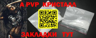 крисы Донской