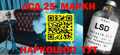 ПСИЛОЦИБИНОВЫЕ ГРИБЫ Заволжье
